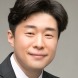 전문가 사진