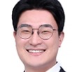 전문가 사진