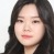 전문가 사진