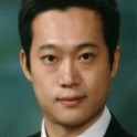 전문가 사진