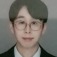 전문가 사진