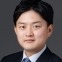 Expert Profile
