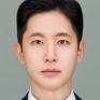 전문가 사진