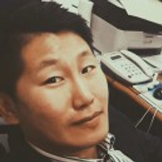 전문가 사진