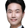 전문가 사진