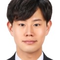 전문가 사진