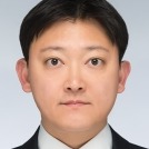 전문가 사진