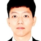 전문가 사진