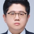 전문가 사진