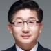 전문가 사진