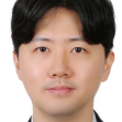 전문가 사진