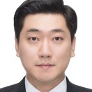 Expert Profile