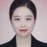 전문가 사진