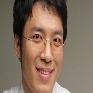 전문가 사진