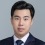 Expert Profile