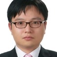 전문가 사진