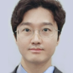 전문가 사진