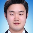 전문가 사진
