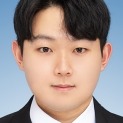 전문가 사진