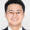 Expert Profile