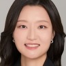 전문가 사진