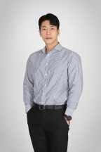 전문가 사진