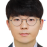 전문가 사진