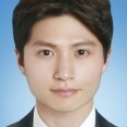 전문가 사진