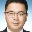전문가 사진