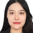 전문가 사진