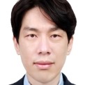 전문가 사진