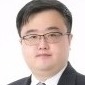 전문가 사진