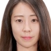 전문가 사진