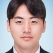 전문가 사진