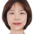 전문가 사진
