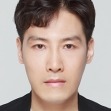 전문가 사진
