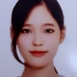 전문가 사진