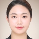 전문가 사진