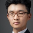 전문가 사진