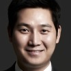 전문가 사진