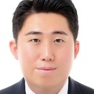 전문가 사진
