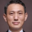 전문가 사진