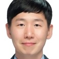 전문가 사진