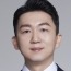전문가 사진