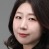 전문가 사진