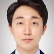 전문가 사진
