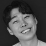 전문가 사진