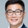 Expert Profile