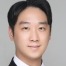 Expert Profile