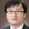 전문가 사진